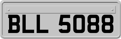 BLL5088