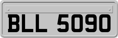 BLL5090