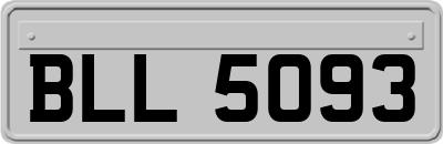 BLL5093