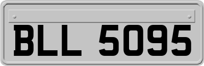 BLL5095