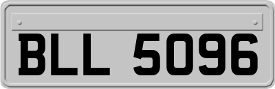 BLL5096