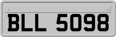 BLL5098
