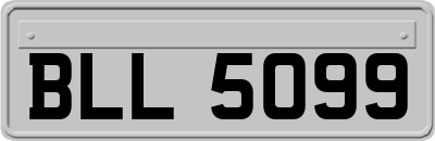 BLL5099