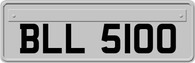 BLL5100