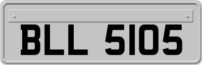 BLL5105
