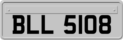 BLL5108