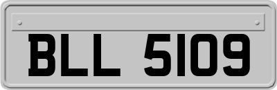 BLL5109