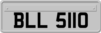 BLL5110