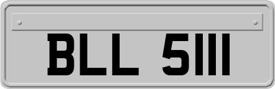 BLL5111