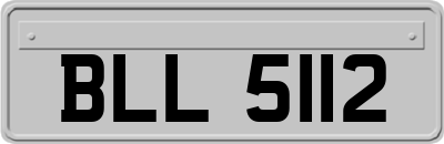 BLL5112