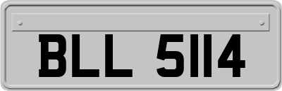 BLL5114