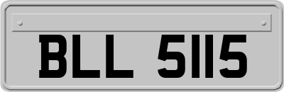 BLL5115
