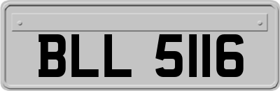 BLL5116