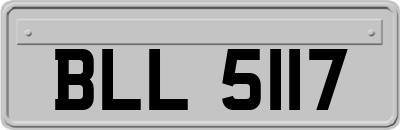 BLL5117