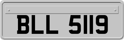 BLL5119