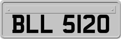 BLL5120