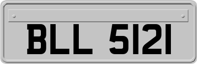 BLL5121