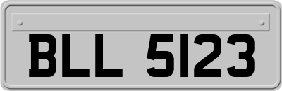 BLL5123