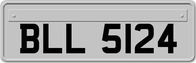 BLL5124
