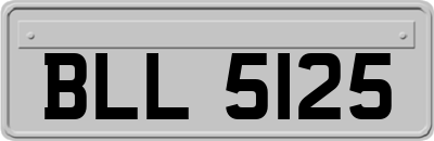 BLL5125