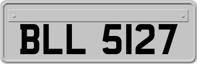BLL5127