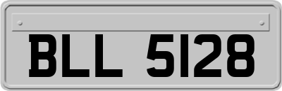 BLL5128