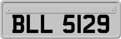 BLL5129
