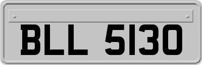 BLL5130