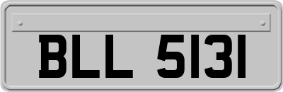 BLL5131