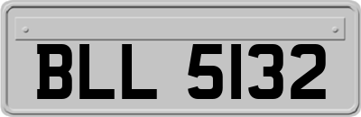 BLL5132