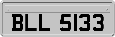 BLL5133