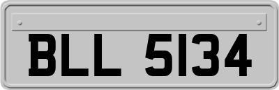 BLL5134