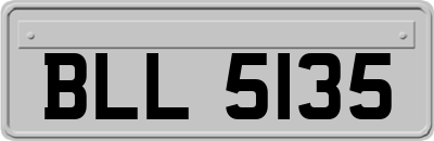 BLL5135