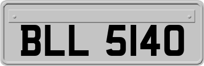 BLL5140