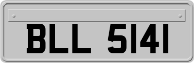 BLL5141