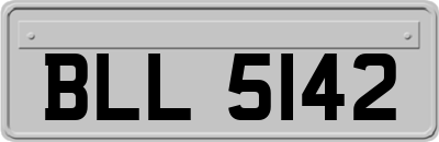 BLL5142