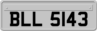 BLL5143