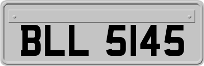 BLL5145
