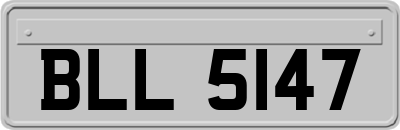 BLL5147