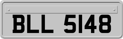 BLL5148