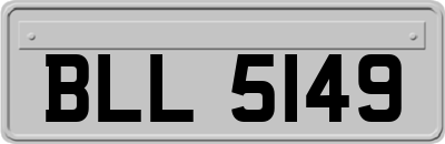 BLL5149