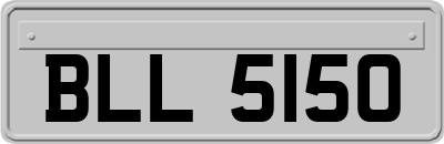 BLL5150
