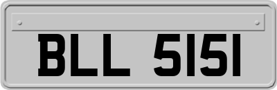 BLL5151