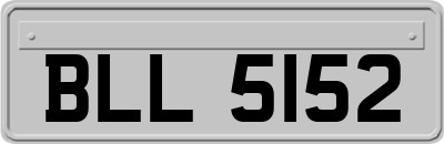 BLL5152