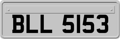 BLL5153