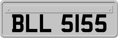 BLL5155