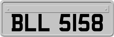 BLL5158