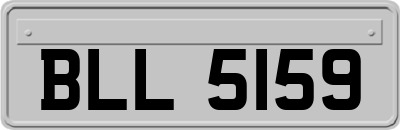 BLL5159