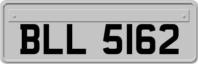 BLL5162