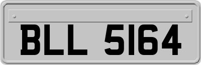 BLL5164